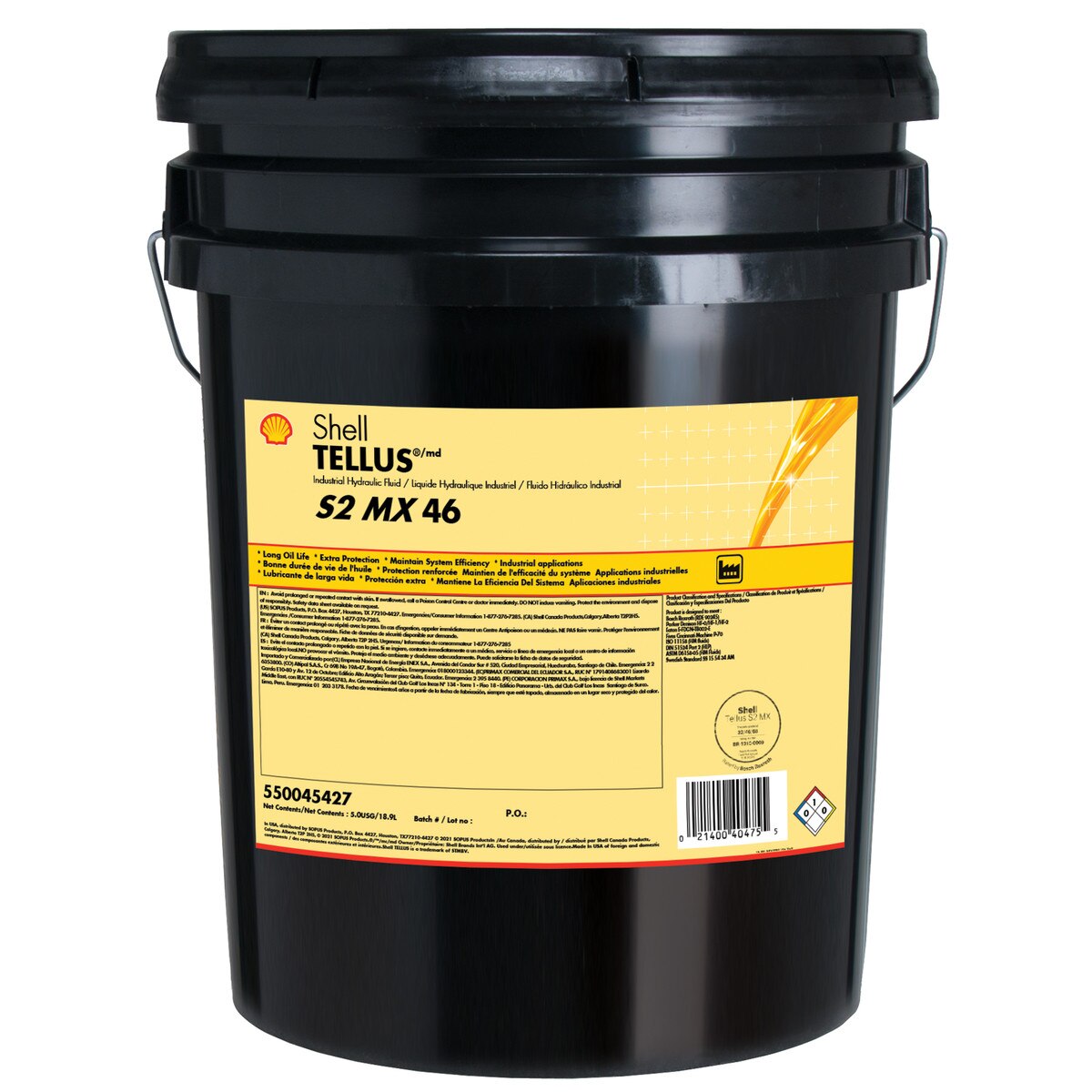Image Product Details